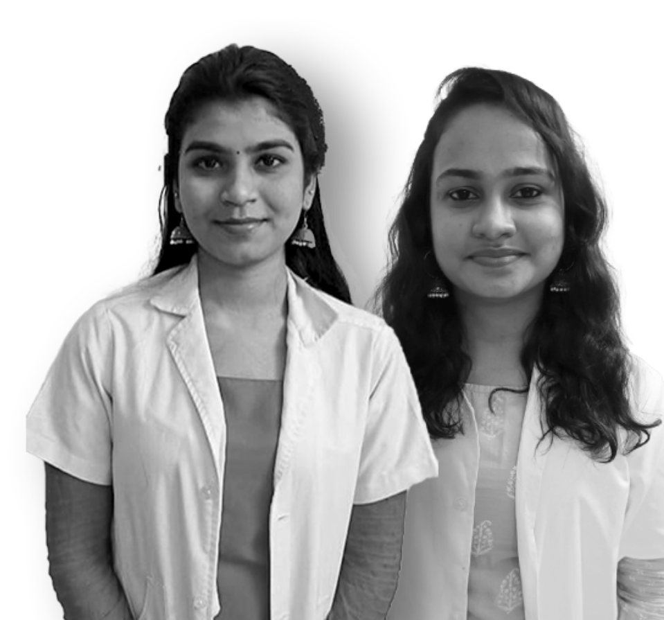 nutritionist-image