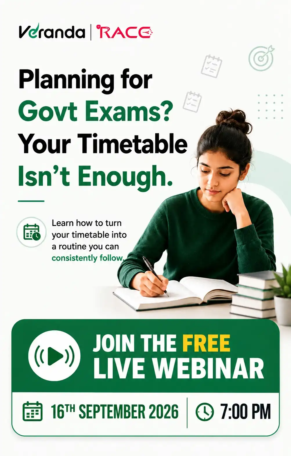 PV webinar banner