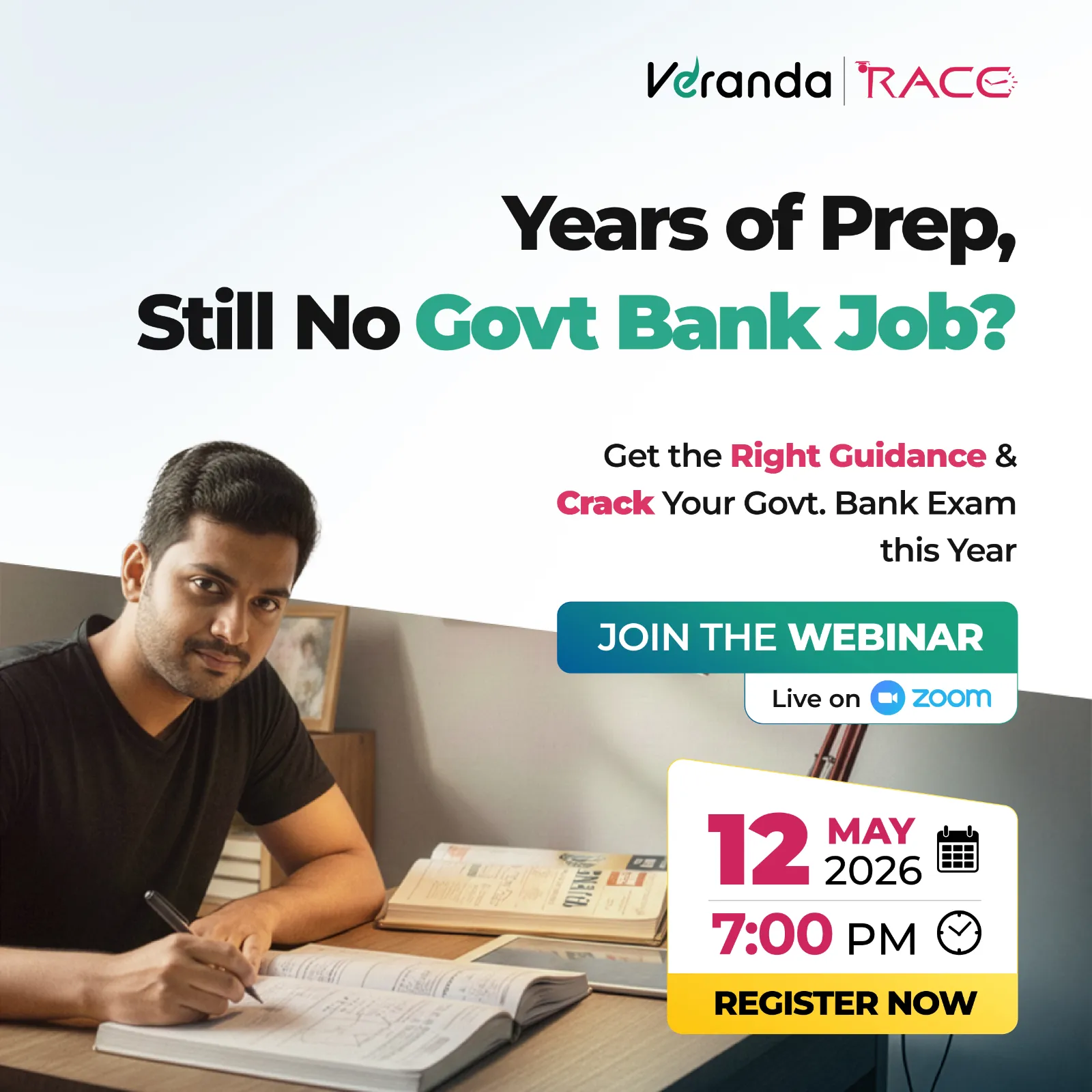 Bank_coaching