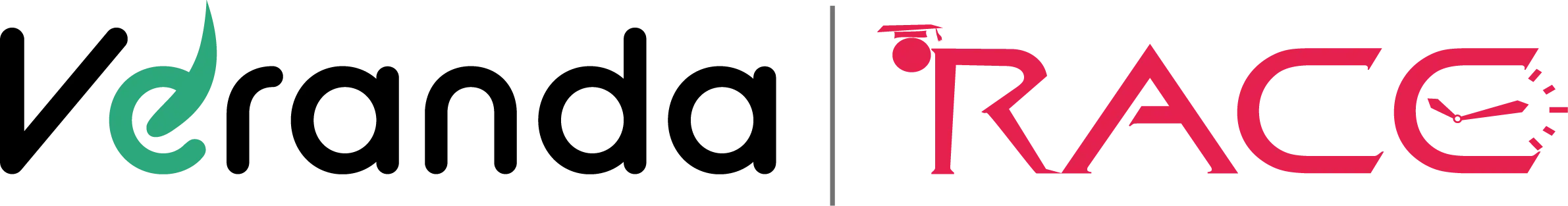race_logo