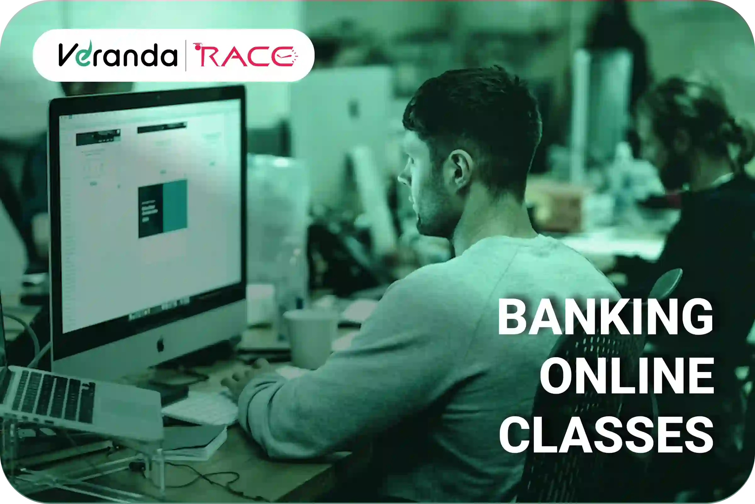 course-image