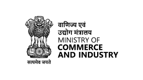 Recognisers Logo
