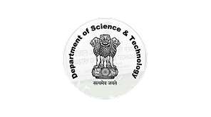Recognisers Logo