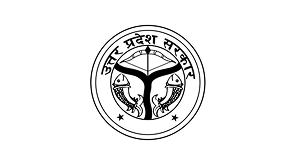 Recognisers Logo