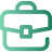 Build a BFSI Portfolio with Real-World Case Studies & Dissertations