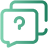 Instant Doubt Clearing Sessions with Experienced BFSI Mentors
