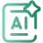 Comprehensive Module on AI & Machine Learning in Banking Industry