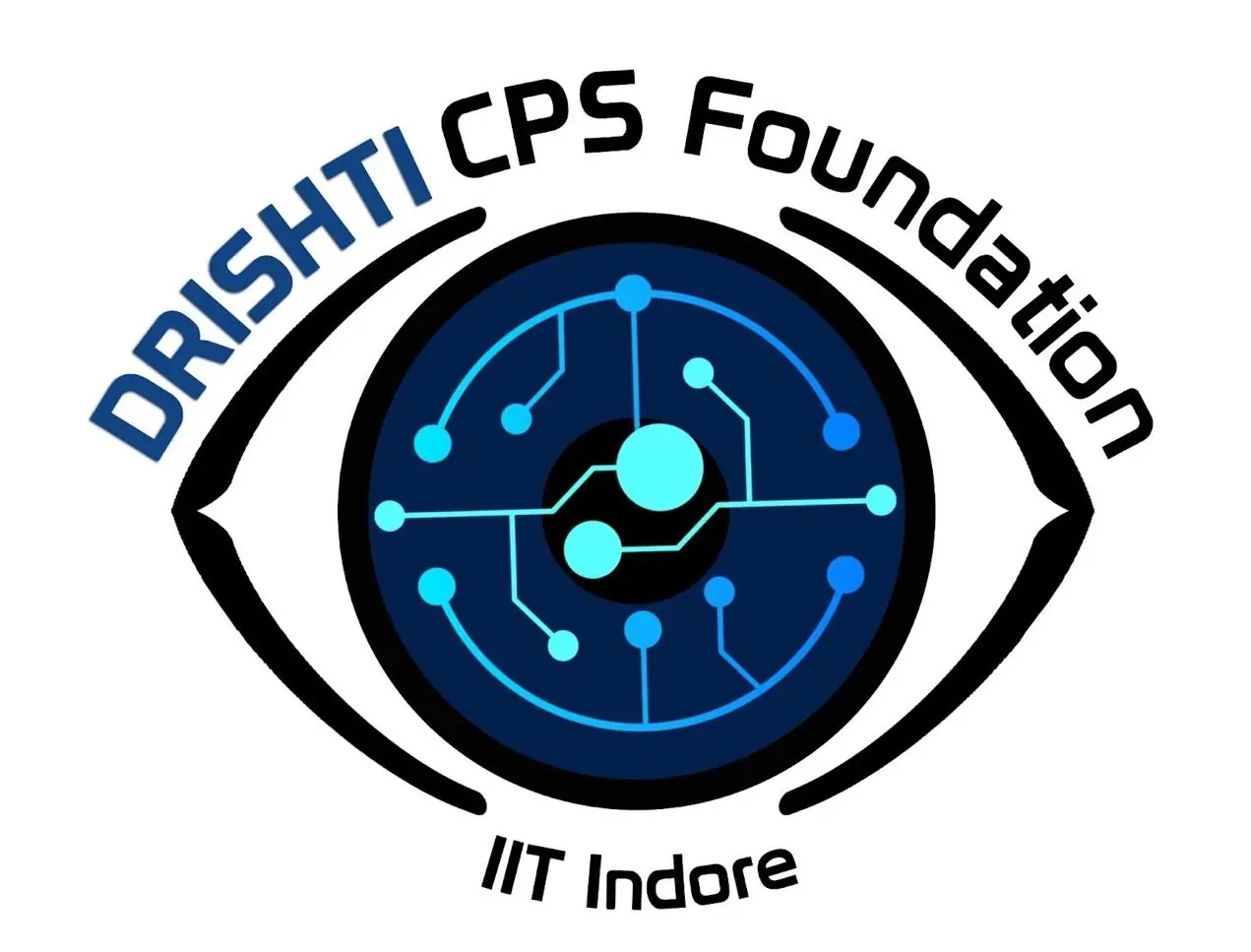IIT Logo