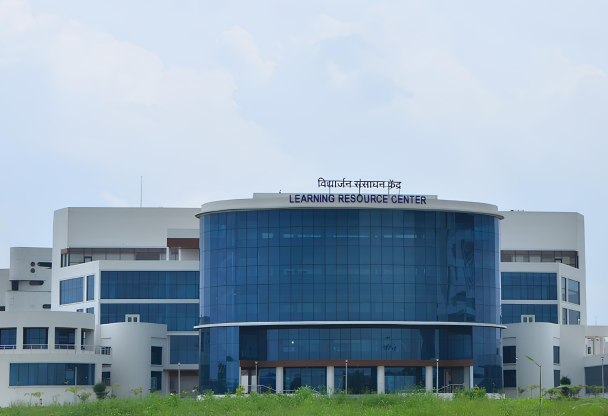 LRC Image