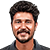 ARUL KUMARAN