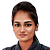 DEEPIKA