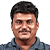 KAMAL
