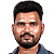 MAHA NAVEEN