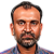 MAHENDRAVARMAN