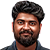 NIRMAL