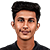 PRADEEP KUMAR