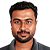SREENIVASAN