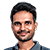 SUBBARAJA