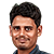 SURESH