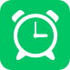 mypage