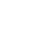 batch-icon