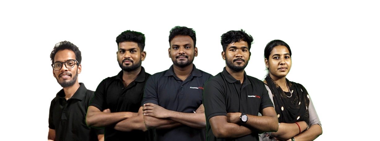 Mentor Image