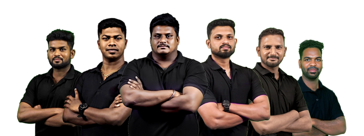 tnpsc-banner