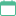Calendar Logo