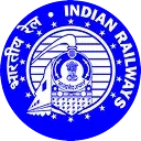RRB Logo