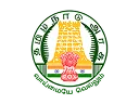 TNPSC Logo