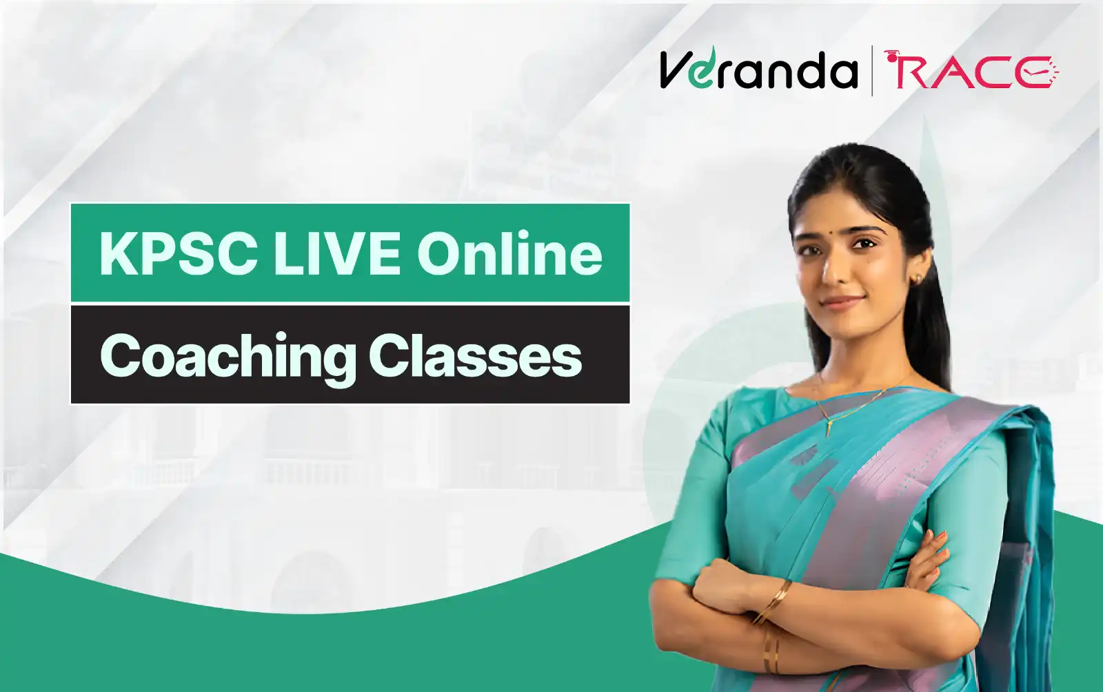 TNPSC Group 2 Online Hybrid Course Banner