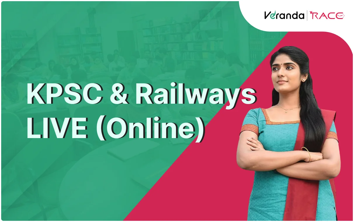TNPSC Group 2 Online Hybrid Course Banner