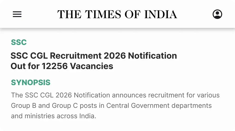 News Image