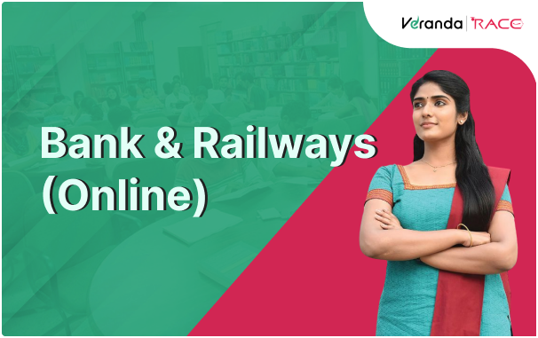 Bank Online Course