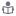 batch-type-in