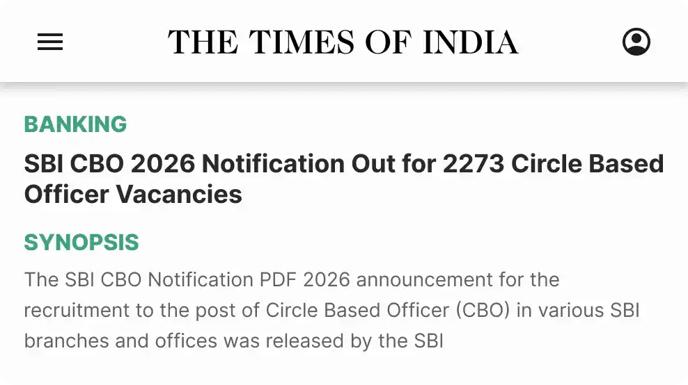 News Image