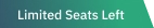 limited-seats-left