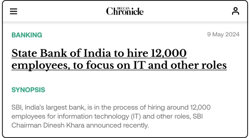 news-bank