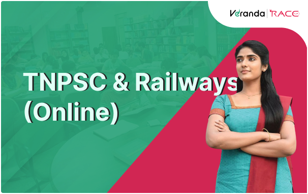 Bank Online Course