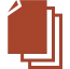 materials