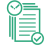 24x7 Mentor Support