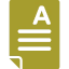 quiz
