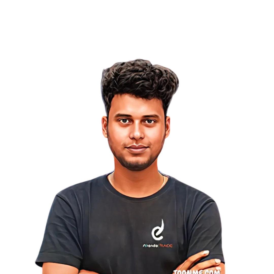 naresh-anna