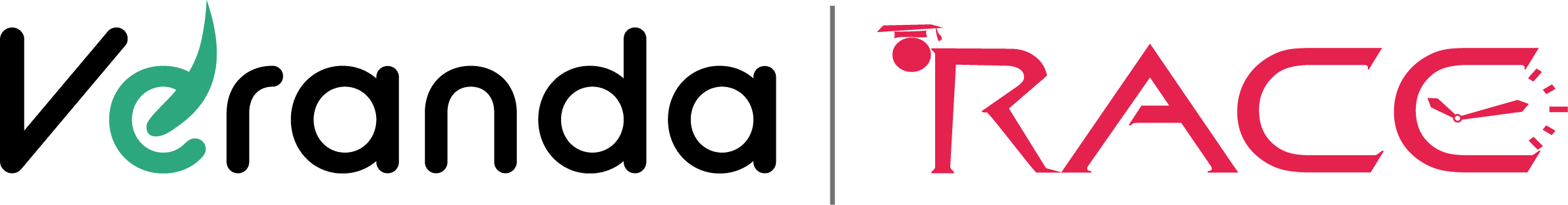 racelogo