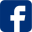 facebook-icon