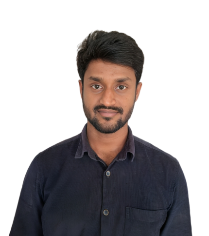 mentor-image