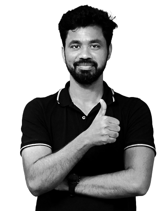 mentor-image