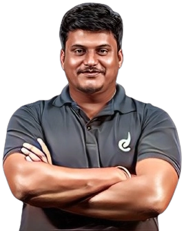 Kamal