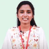 Krishna Ghosh A