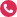 call-Vector